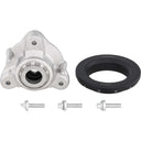 KYB SM5987 Suspension Strut Mount Kit - Front