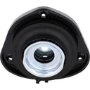 KYB SM5989 Suspension Strut Mount Kit - Front