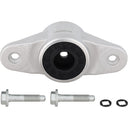 KYB SM5992 Suspension Shock Absorber Mount - Rear Upper