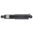 KYB SR2001 Shock Absorber - Rear