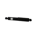 KYB SR2003 Suspension Shock Absorber - Rear