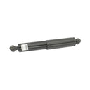 KYB SR2004 Shock Absorber - Rear