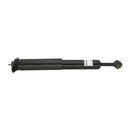 KYB SR2006 Suspension Shock Absorber - Rear