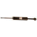 KYB SR2008 Suspension Shock Absorber - Rear