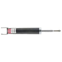 KYB SR2009 Shock Absorber - Rear