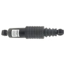 KYB SR2010 Shock Absorber - Rear