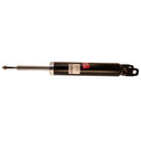 KYB SR2011 Shock Absorber - Rear