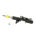 KYB SR3001 Suspension Strut - Front Right