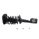 KYB SR4003 Suspension Strut and Coil Spring Assembly - Rear Right