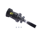 KYB SR4004 Suspension Strut and Coil Spring Assembly - Rear Left