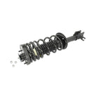 KYB SR4008 Suspension Strut and Coil Spring Assembly - Rear Left