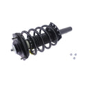 KYB SR4009 Suspension Strut and Coil Spring Assembly - Front Right