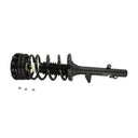 KYB SR4011 Suspension Strut and Coil Spring Assembly - Rear