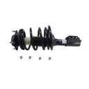 KYB SR4012 Suspension Strut and Coil Spring Assembly - Front Right