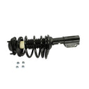 KYB SR4013 Suspension Strut and Coil Spring Assembly - Front Left