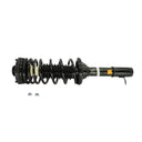 KYB SR4014 Suspension Strut and Coil Spring Assembly - Rear Right
