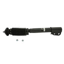 KYB SR4023 Suspension Strut and Coil Spring Assembly - Rear