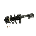 KYB SR4031 Suspension Strut and Coil Spring Assembly - Front Right