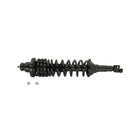 KYB SR4045 Suspension Strut and Coil Spring Assembly - Rear Right