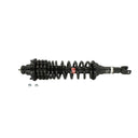 KYB SR4049 Suspension Strut and Coil Spring Assembly - Rear Right