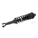 KYB SR4050 Suspension Strut and Coil Spring Assembly - Rear Left