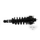 KYB SR4051 Suspension Strut and Coil Spring Assembly - Rear