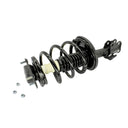 KYB SR4055 Suspension Strut and Coil Spring Assembly - Front Left