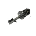 KYB SR4065 Suspension Strut and Coil Spring Assembly - Front Left