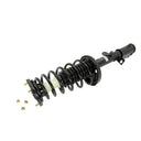 KYB SR4066 Suspension Strut and Coil Spring Assembly - Rear Right