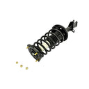 KYB SR4067 Suspension Strut and Coil Spring Assembly - Rear Left
