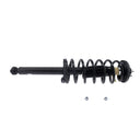 KYB SR4076 Suspension Strut and Coil Spring Assembly - Rear