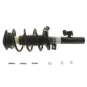 KYB SR4083 Suspension Strut and Coil Spring Assembly - Front Right