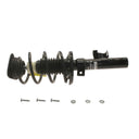 KYB SR4084 Suspension Strut and Coil Spring Assembly - Front Left