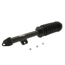 KYB SR4087 Suspension Strut and Coil Spring Assembly - Front Right