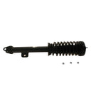 KYB SR4088 Suspension Strut and Coil Spring Assembly - Front Left