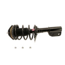 KYB SR4089 Suspension Strut and Coil Spring Assembly - Front
