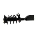 KYB SR4090 Suspension Strut and Coil Spring Assembly - Front