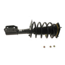 KYB SR4091 Suspension Strut and Coil Spring Assembly - Front