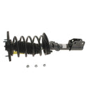KYB SR4093 Suspension Strut and Coil Spring Assembly - Rear Left