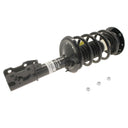 KYB SR4094 Suspension Strut and Coil Spring Assembly - Front Right