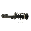 KYB SR4095 Suspension Strut and Coil Spring Assembly - Front Left