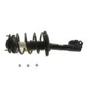 KYB SR4097 Suspension Strut and Coil Spring Assembly - Front Left