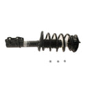 KYB SR4098 Suspension Strut and Coil Spring Assembly - Front Right