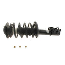 KYB SR4099 Suspension Strut and Coil Spring Assembly - Front Left