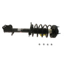 KYB SR4100 Suspension Strut and Coil Spring Assembly - Front Right