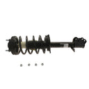 KYB SR4101 Suspension Strut and Coil Spring Assembly - Front Left