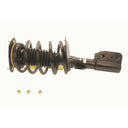 KYB SR4102 Suspension Strut and Coil Spring Assembly - Front