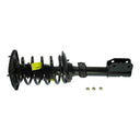 KYB SR4103 Suspension Strut and Coil Spring Assembly - Rear Right