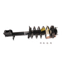 KYB SR4105 Suspension Strut and Coil Spring Assembly - Front Right