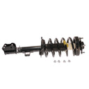 KYB SR4106 Suspension Strut and Coil Spring Assembly - Front Left